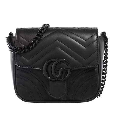 Ophidia Mini Bag 772314-1.jpg